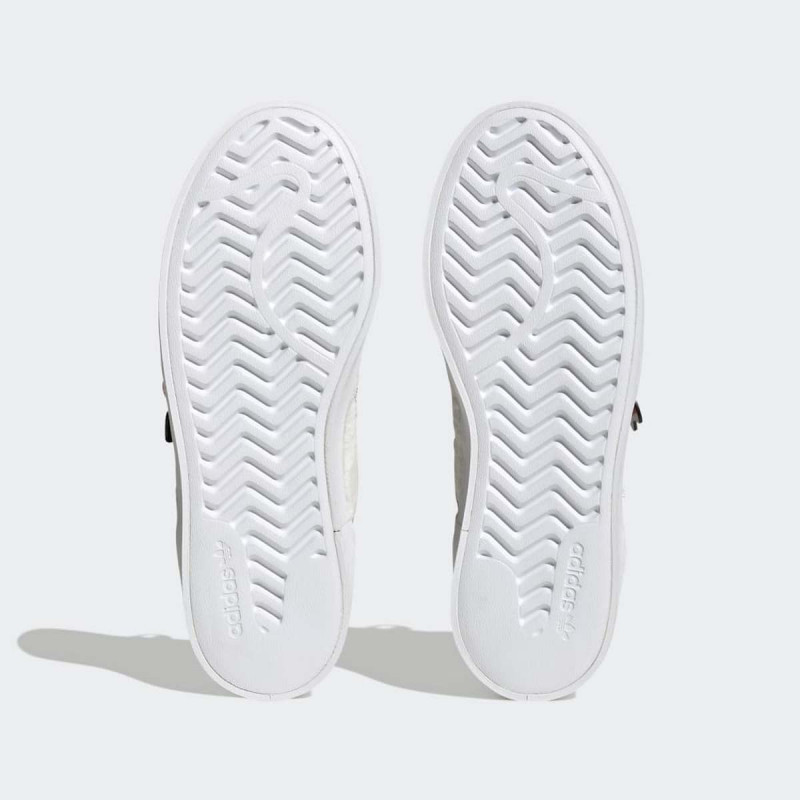 PATIKE ADIDAS FORUM BONEGA W 