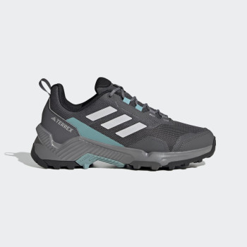 CIPELE ADIDAS TERREX EASTRAIL 2 W 