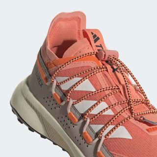 PATIKE ADIDAS TERREX VOYAGER 21 W 