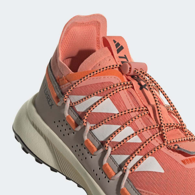 PATIKE ADIDAS TERREX VOYAGER 21 W 