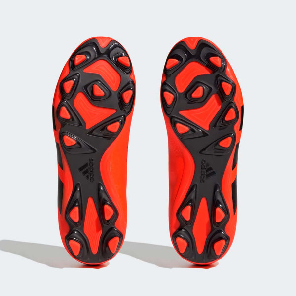 KOPACKE ADIDAS PREDATOR ACCURACY.4 BG 