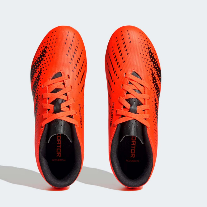 KOPACKE ADIDAS PREDATOR ACCURACY.4 BG 