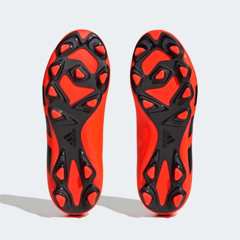 KOPACKE ADIDAS PREDATOR ACCURACY.4 BG 