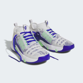 PATIKE ADIDAS TRAE UNLIMITED M 