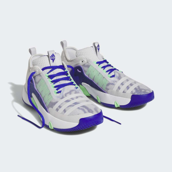 PATIKE ADIDAS TRAE UNLIMITED M 