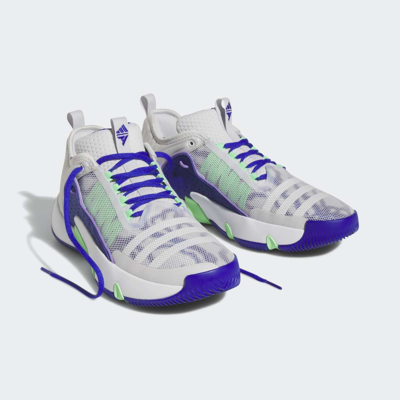 PATIKE ADIDAS TRAE UNLIMITED M 