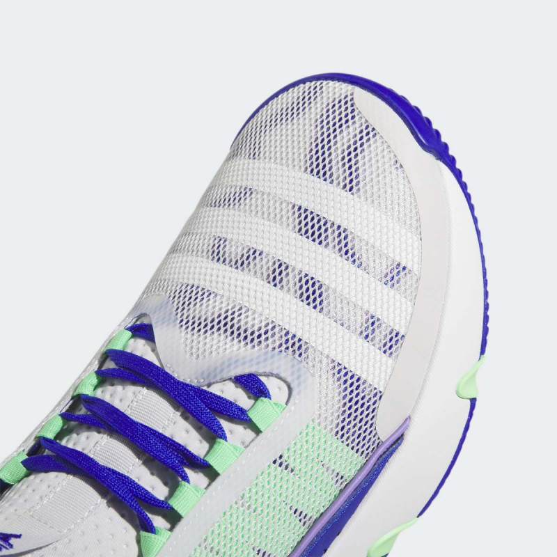 PATIKE ADIDAS TRAE UNLIMITED M 