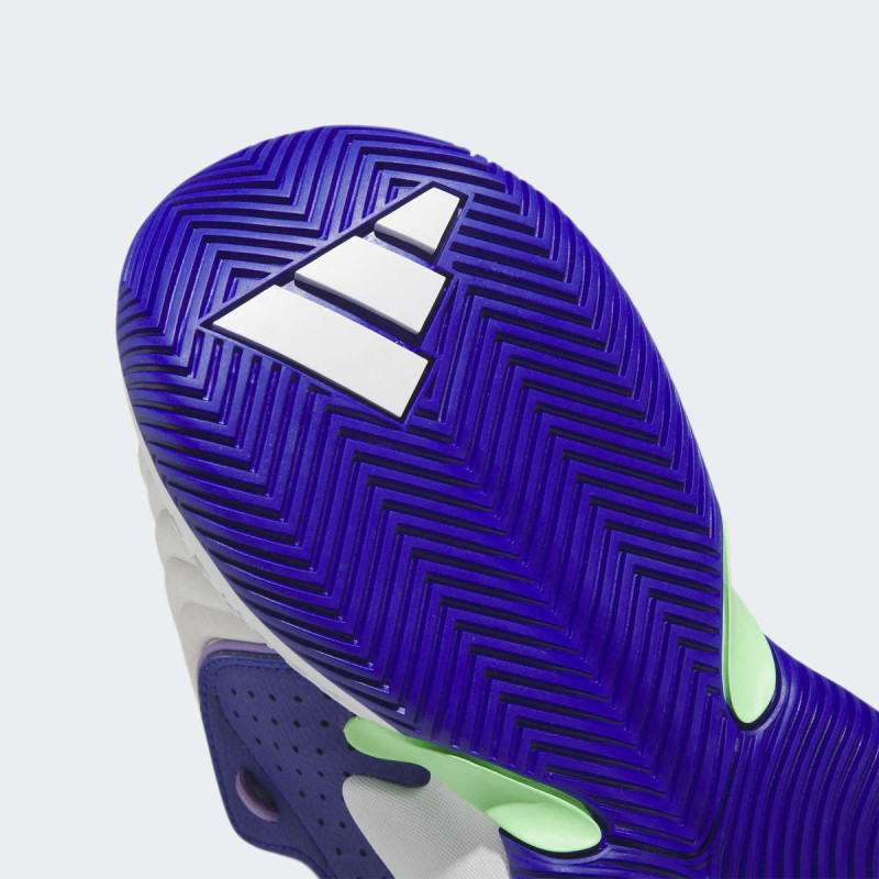 PATIKE ADIDAS TRAE UNLIMITED M 