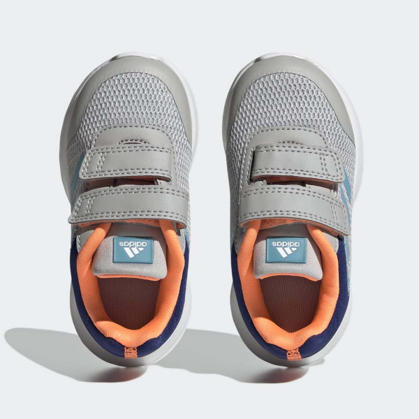 PATIKE ADIDAS TENSAUR RUN 2.0 CF I BT 