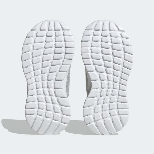 PATIKE ADIDAS TENSAUR RUN 2.0 CF I BT 