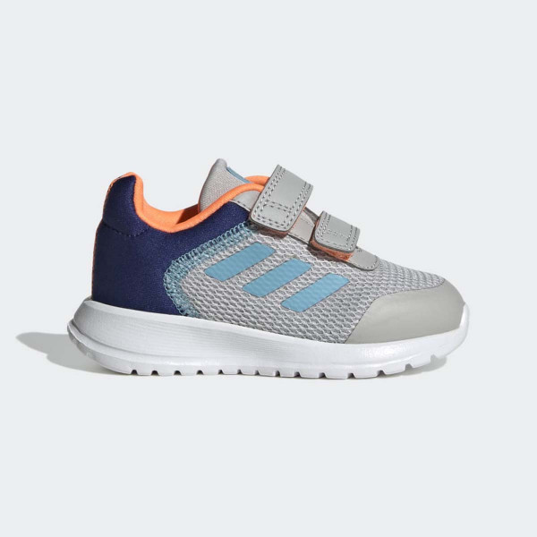 PATIKE ADIDAS TENSAUR RUN 2.0 CF I BT 