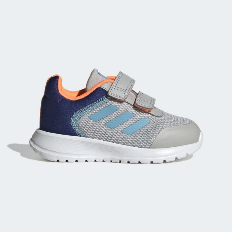 PATIKE ADIDAS TENSAUR RUN 2.0 CF I BT 