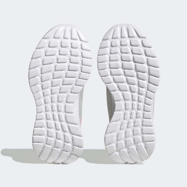 PATIKE ADIDAS TENSAUR RUN 2.0 K GG 