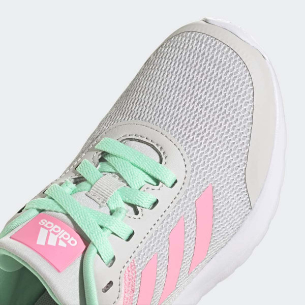 PATIKE ADIDAS TENSAUR RUN 2.0 K GG 