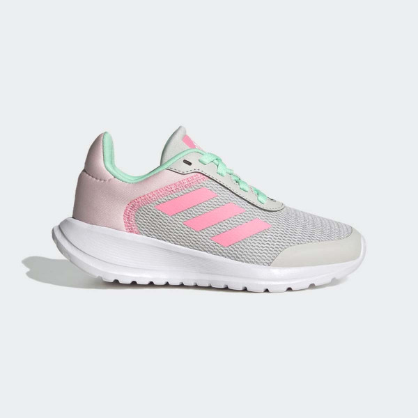 PATIKE ADIDAS TENSAUR RUN 2.0 K GG 