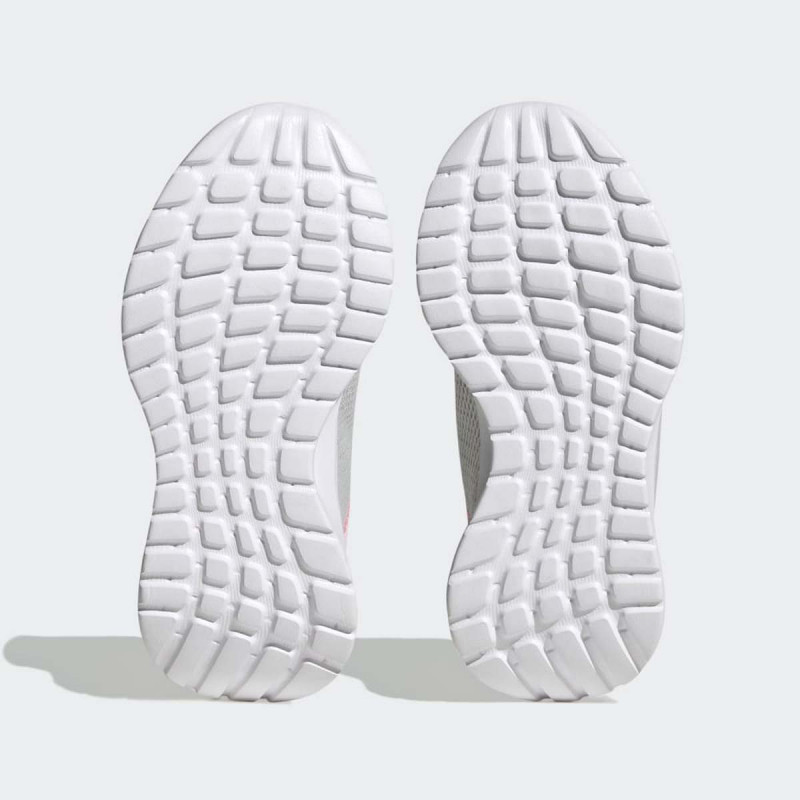 PATIKE ADIDAS TENSAUR RUN 2.0 K GG 