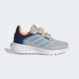 PATIKE ADIDAS TENSAUR RUN 2.0 CF K BPG 
