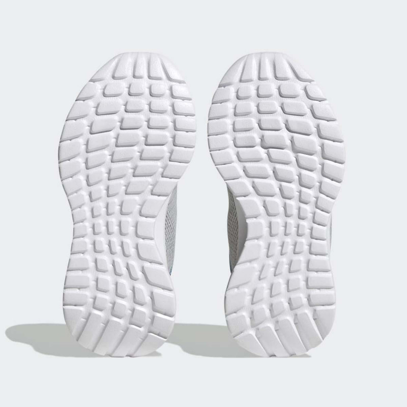 PATIKE ADIDAS TENSAUR RUN 2.0 CF K BPG 