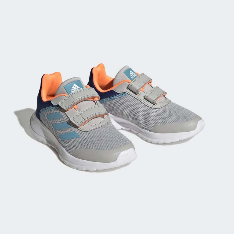 PATIKE ADIDAS TENSAUR RUN 2.0 CF K BPG 