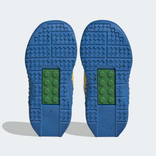 PATIKE ADIDAS LEGO SPORT DNA CF I BT 