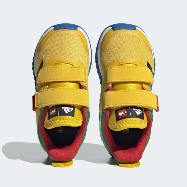 PATIKE ADIDAS LEGO SPORT DNA CF I BT 