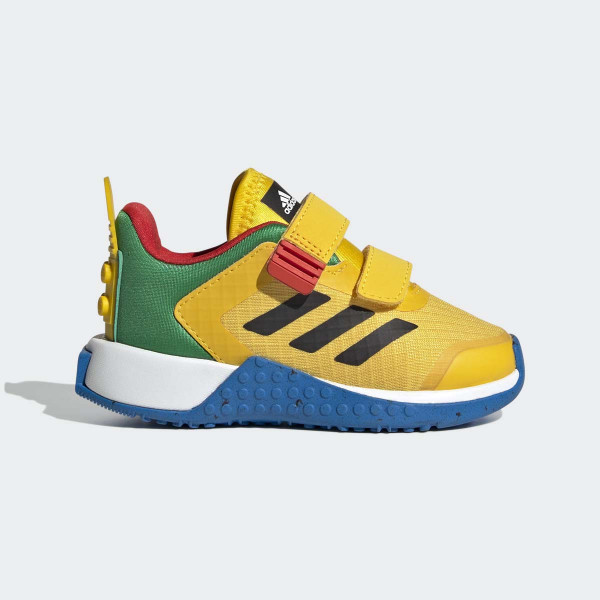 PATIKE ADIDAS LEGO SPORT DNA CF I BT 