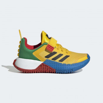 PATIKE ADIDAS LEGO SPORT DNA EL K BP 