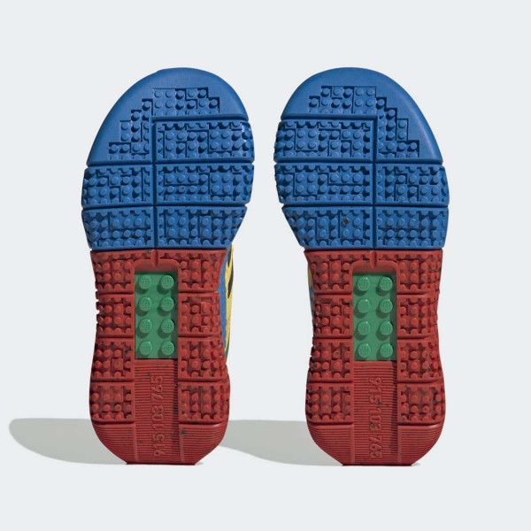 PATIKE ADIDAS LEGO SPORT DNA EL K BP 