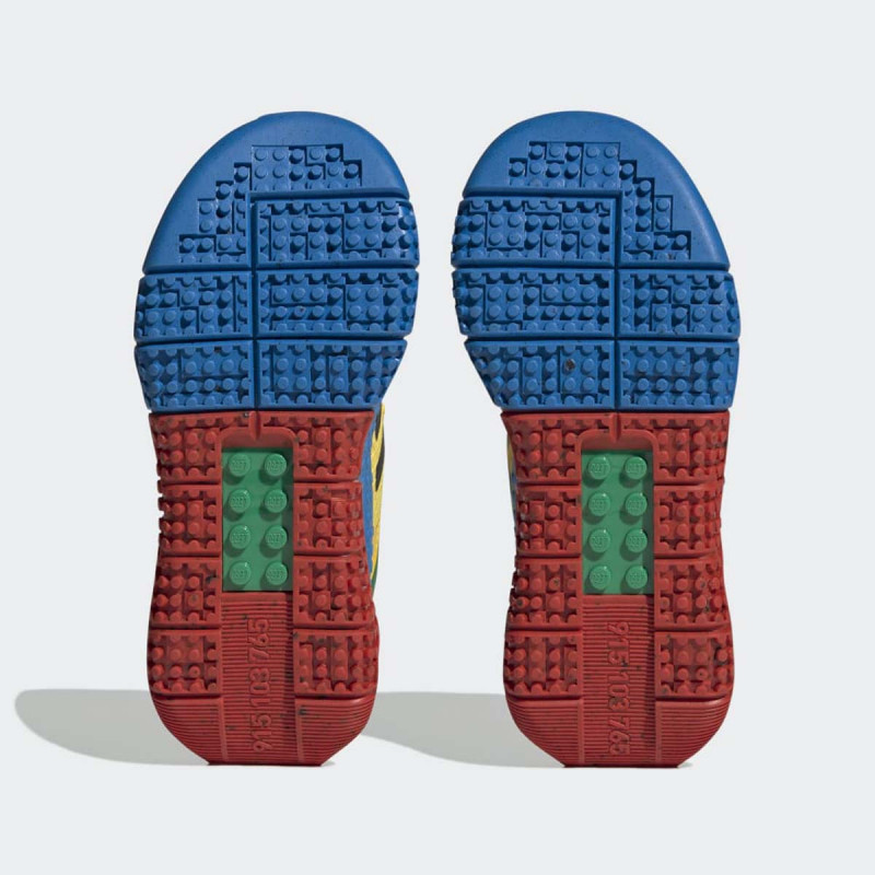 PATIKE ADIDAS LEGO SPORT DNA EL K BP 