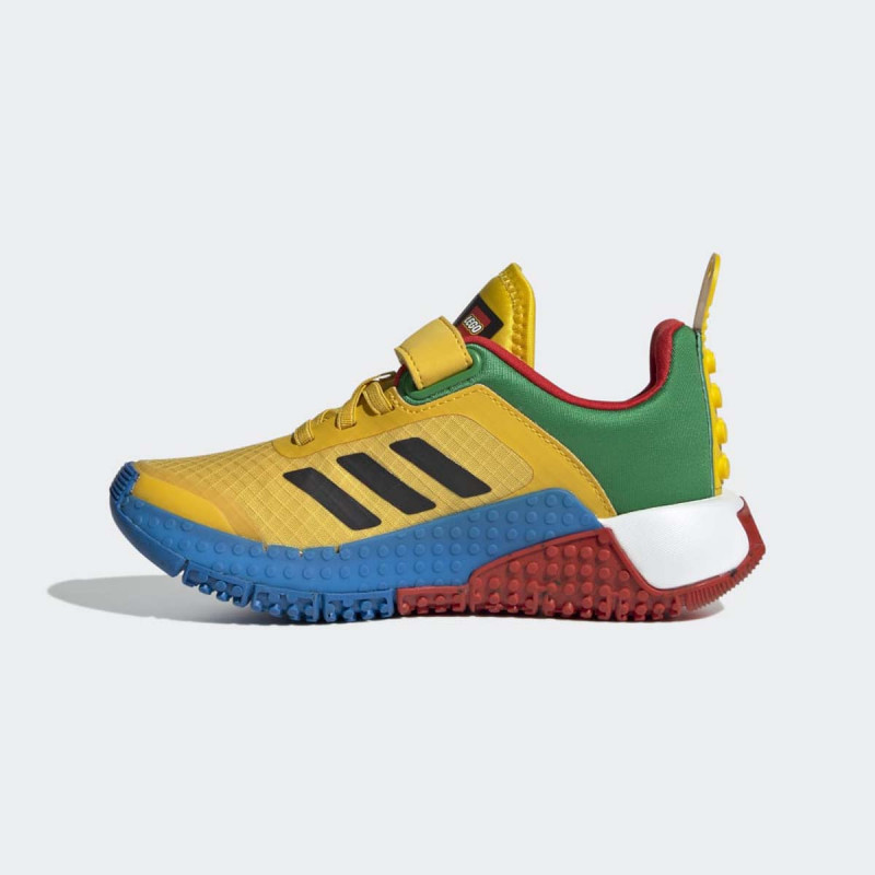 PATIKE ADIDAS LEGO SPORT DNA EL K BP 