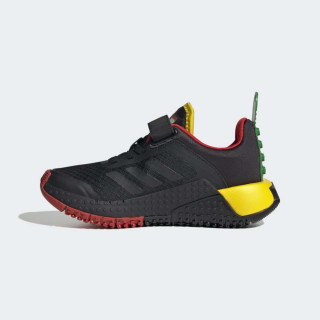 PATIKE ADIDAS LEGO SPORT DNA EL K BP 
