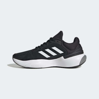 PATIKE ADIDAS RESPONSE SUPER 3.0 J BG 