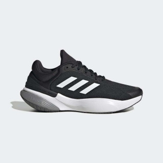 PATIKE ADIDAS RESPONSE SUPER 3.0 J BG 