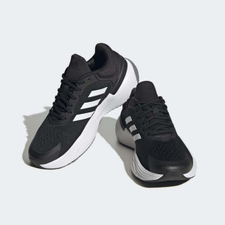 PATIKE ADIDAS RESPONSE SUPER 3.0 J BG 