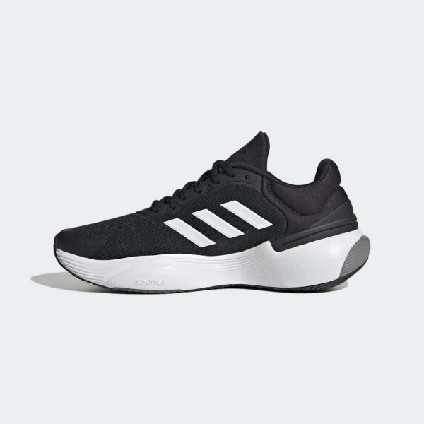 PATIKE ADIDAS RESPONSE SUPER 3.0 J BG 