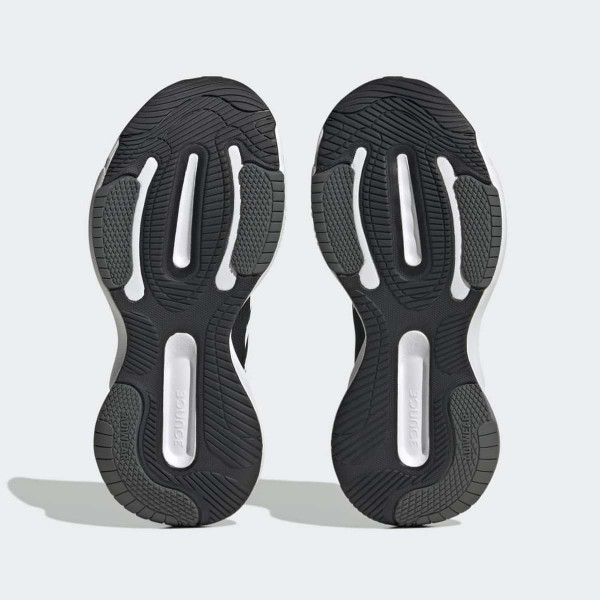 PATIKE ADIDAS RESPONSE SUPER 3.0 J BG 