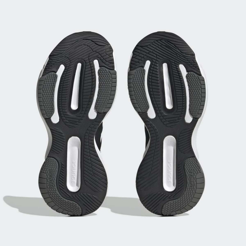 PATIKE ADIDAS RESPONSE SUPER 3.0 J BG 