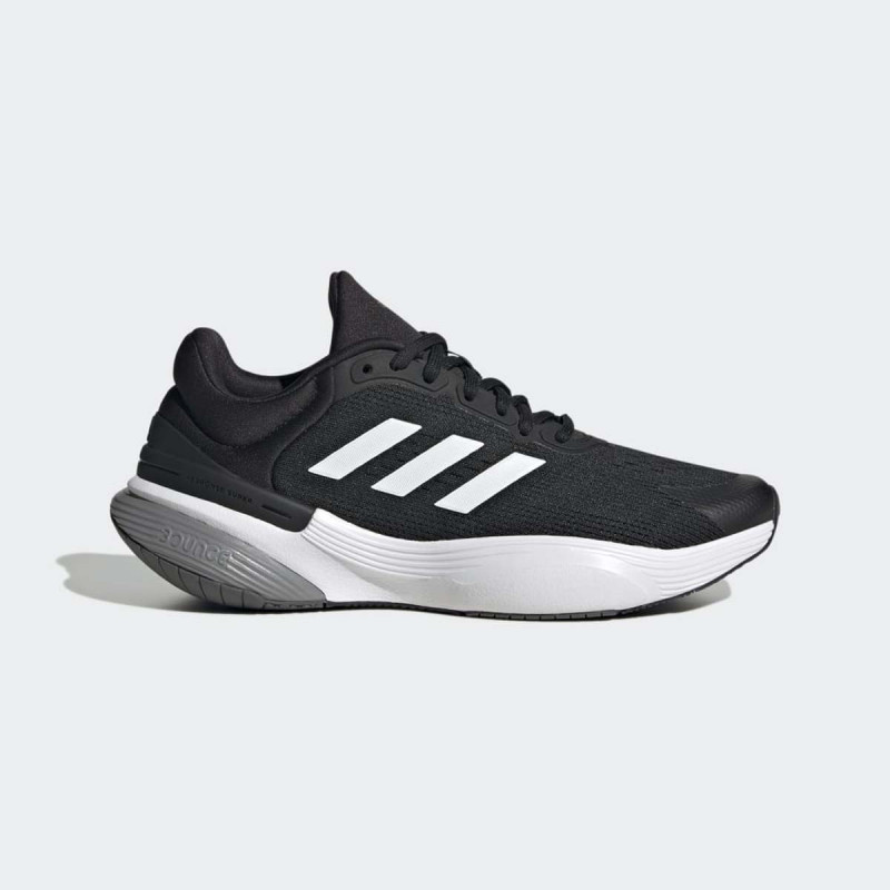 PATIKE ADIDAS RESPONSE SUPER 3.0 J BG 