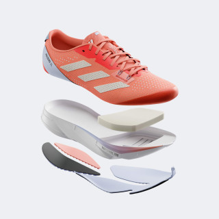PATIKE ADIDAS ADIZERO SL W 