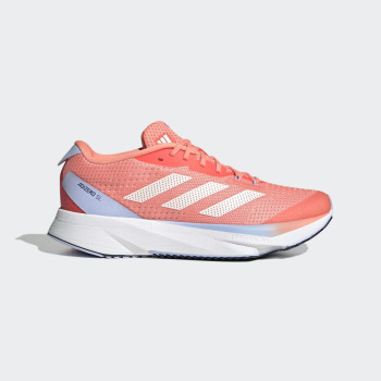 PATIKE ADIDAS ADIZERO SL W 