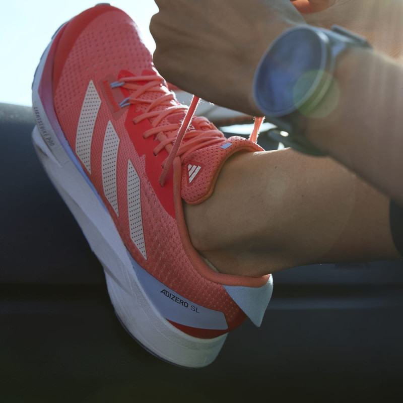 PATIKE ADIDAS ADIZERO SL W 