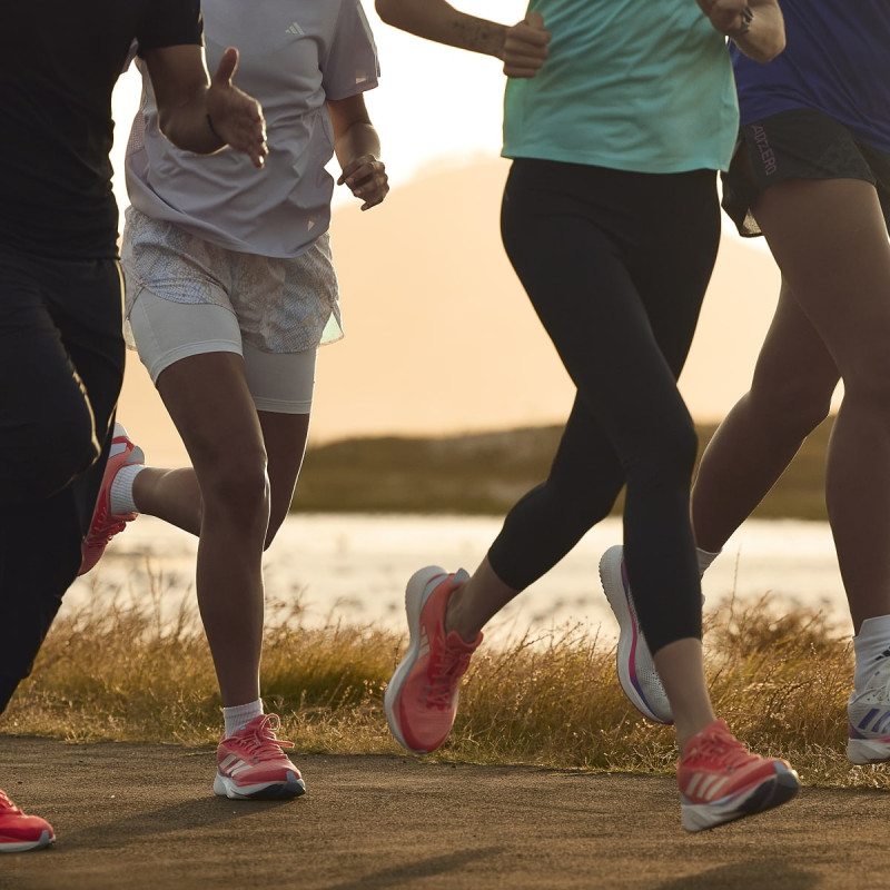 PATIKE ADIDAS ADIZERO SL W 