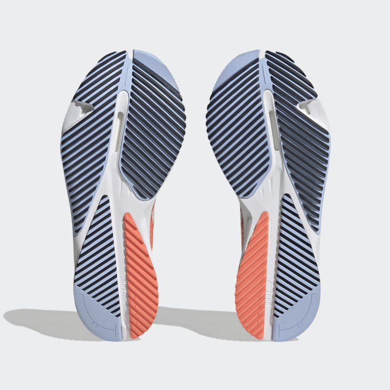 PATIKE ADIDAS ADIZERO SL W 