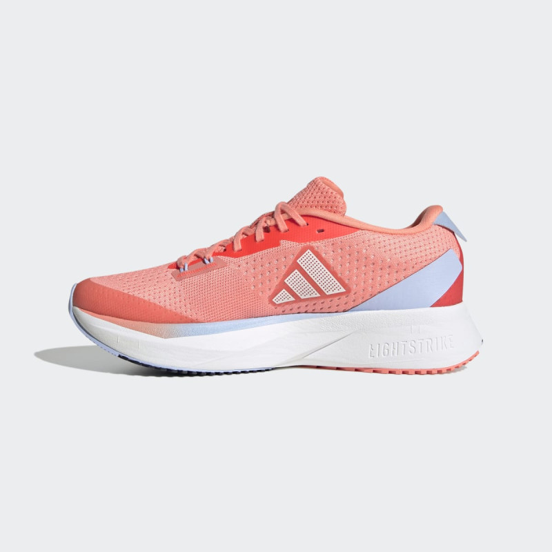 PATIKE ADIDAS ADIZERO SL W 