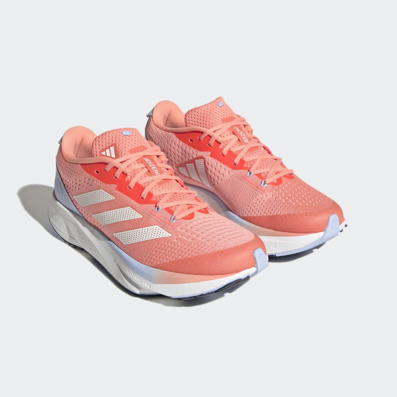 PATIKE ADIDAS ADIZERO SL W 