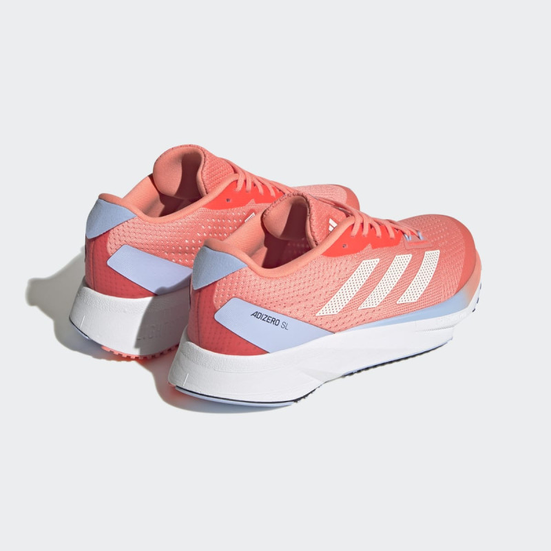 PATIKE ADIDAS ADIZERO SL W 