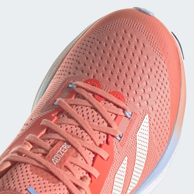 PATIKE ADIDAS ADIZERO SL W 