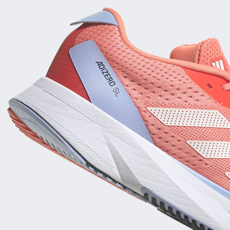 PATIKE ADIDAS ADIZERO SL W 