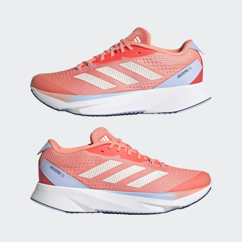PATIKE ADIDAS ADIZERO SL W 
