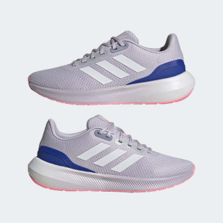 PATIKE ADIDAS RUNFALCON 3.0 W 